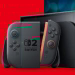 He Found Nintendo Without a Layer. Now He Owes $2 Million
