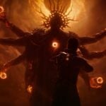 35-minute PlayStation State of Play Announced - Could Wolverine Be on the Cards?