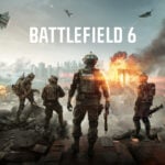 Battlefield 6 Won't Support Console-Only Crossplay