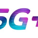 du 5G+ promises 2x speeds. Here’s what that means for your iPhone 17