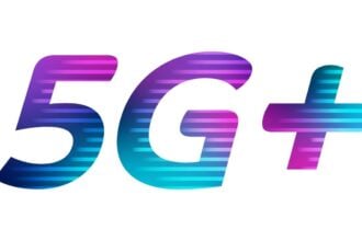 du 5G+ promises 2x speeds. Here’s what that means for your iPhone 17