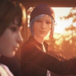 Life Is Strange TV Series is Official at Prime Video