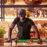 ALAYA Dubai marks three years with one-night anniversary event 1