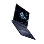 Acer Predator Helios 18P AI Is a Beast Built for Gamers and Creators