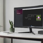 This Palm-Sized Acer Box Brings 1 PFLOPS of AI Performance