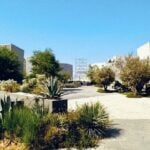 Alserkal Avenue September 2025: New Exhibitions, Pop-Ups and Film Screenings