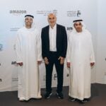 Amazon and Abu Dhabi Launch Digital Arabic Library