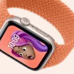 Apple Watch SE 3 launched with Always-On display and health upgrades