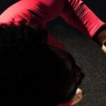 Apple Watch Series 11 brings sleep score, 24-hour battery and tougher glass