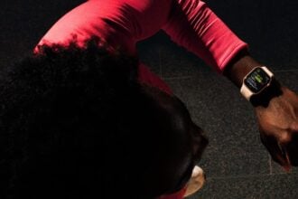 Apple Watch Series 11 brings sleep score, 24-hour battery and tougher glass