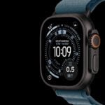 Apple Watch Ultra 3 brings satellite SOS, 42-hour battery and new health tracking