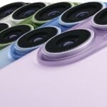 Apple iPhone 17 Launches with Bigger Display, A19 Chip and New Cameras