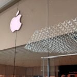 Apple plants a flag in Al Ain with Al Jimi Mall store