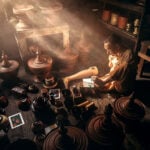 Shoot, Post, Win: UAE’s One-Day Instagram Photo Challenge Lands at DWTC