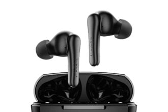 Belkin IFA SoundForm Rythm