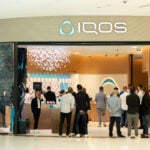 First Multi-Category IQOS Boutique in the GCC Lands at Dubai Mall - Here’s What You’ll See