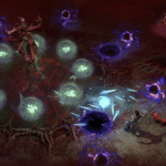 Diablo 4’s Season 10 Gives You “Broken” Chaos Armor — Here’s What It Actually Does