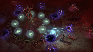 Diablo 4’s Season 10 Gives You “Broken” Chaos Armor — Here’s What It Actually Does