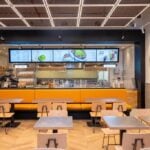 Doha gets Chipotle: here’s when you can order your first bowl
