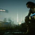 Cyberpunk 2’s Multiplayer Looks Real — Job Listing Spills the Beans