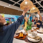 Dubai Home Festival 2025 Has Up to 90% Off—Here’s Where to Start