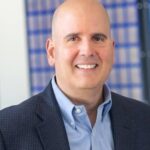 From Watches to Agents: Qualcomm’s Roadmap for Next-Gen Wearables