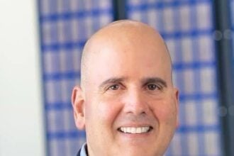 From Watches to Agents: Qualcomm’s Roadmap for Next-Gen Wearables