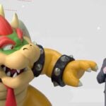 Doug Bowser Retires: Nintendo Names New NOA President
