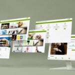 Dubai Culture Digital Library: 140,000+ titles for UAE readers