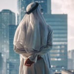 Dubai Hosts Akamai World Tour: AI, Security and Cloud in one room