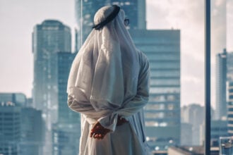 Dubai Hosts Akamai World Tour: AI, Security and Cloud in one room