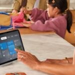 New Amazon Echo speakers promise huge bass and smarter Alexa for the UAE and KSA
