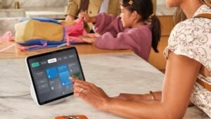 New Amazon Echo speakers promise huge bass and smarter Alexa for the UAE and KSA