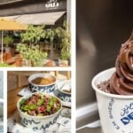 Em Sherif Deli Opens at One Central Dubai
