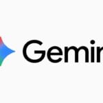 Google’s Gemini Pro Is Free for Students—If You’re in Egypt or Saudi