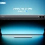 Galaxy Tab S11 Series adds One UI 8 and better DeX