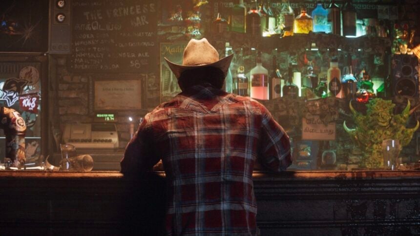 Wolverine Next Year and Venom After - Insomniac’s Plans Just Leaked