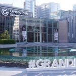 Grandiose Launches AI GrandChef for Smarter UAE Grocery Shopping