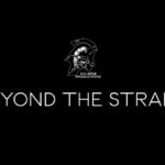 Kojima Productions Teases 'Future Projects' at 10th Anniversary Event This Month