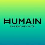 HUMAIN Horizon Pro AI PC: Snapdragon X Elite meets agentic AI