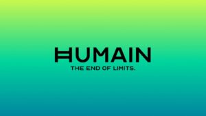HUMAIN Horizon Pro AI PC: Snapdragon X Elite meets agentic AI