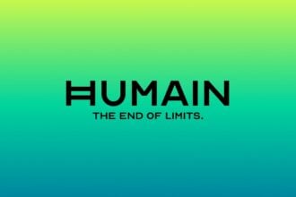 HUMAIN Horizon Pro AI PC: Snapdragon X Elite meets agentic AI