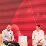 HUMAIN’s agentic platform aims to replace enterprise app sprawl