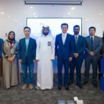 Huawei Cloud in Partnership with Tuwaiq Academy empowering Saudi Arabia’s Talent in Digital Transformation