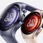 Huawei makes device maintenance free in the UAE