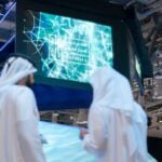 IGCF 2025- Sharjah Press Club on AI and journalism