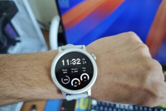 CMF Watch 3 Pro Review: Better Battery, Bigger Screen, Smarter Features