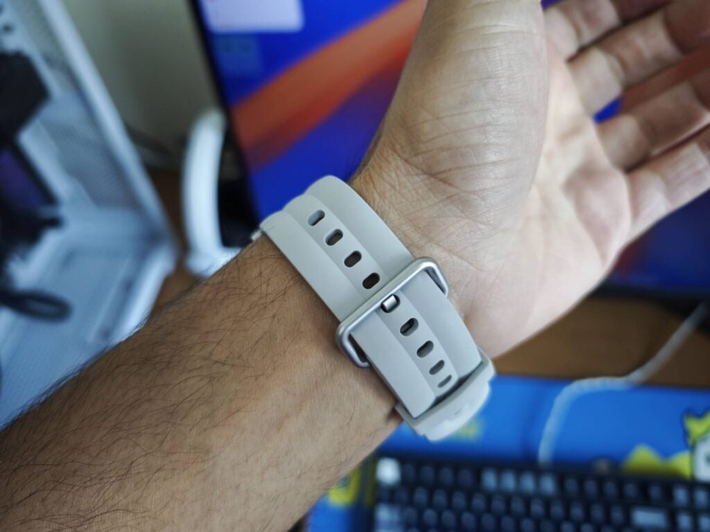 CMF Watch 3 Pro Review: Better Battery, Bigger Screen, Smarter Features