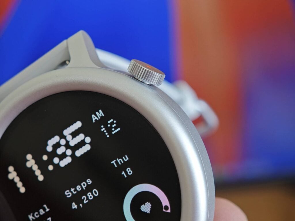 CMF Watch 3 Pro Review: Better Battery, Bigger Screen, Smarter Features