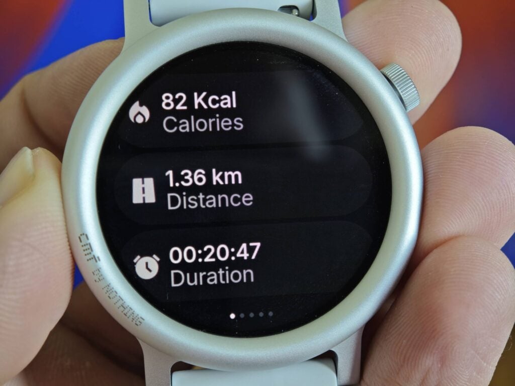 CMF Watch 3 Pro Review: Better Battery, Bigger Screen, Smarter Features